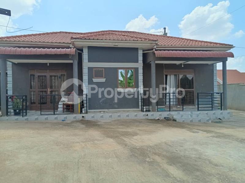 2 bedroom Apartment for sale Namugongo  Kampala Central Kampala Central - 1