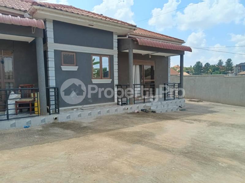 2 bedroom Apartment for sale Namugongo  Kampala Central Kampala Central - 7