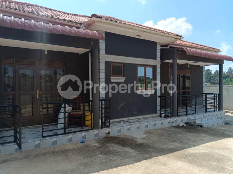 2 bedroom Apartment for sale Namugongo  Kampala Central Kampala Central - 4