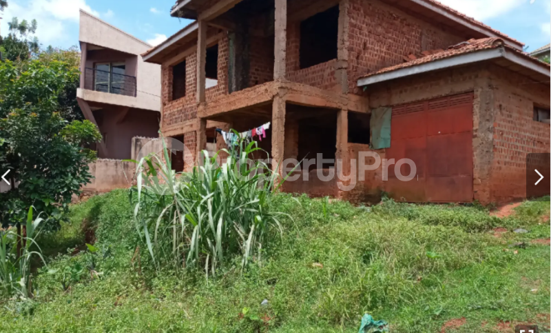 Apartment for sale - Kampala Central - 2