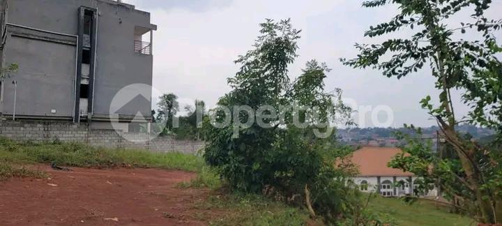 Land for sale Kisaasi  Kampala Central - 2