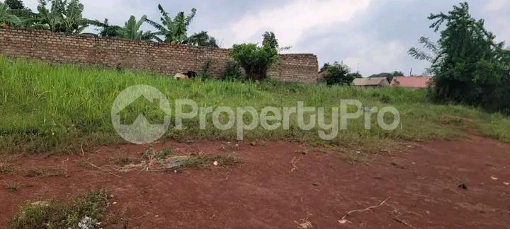 Land for sale Kisaasi  Kampala Central - 3