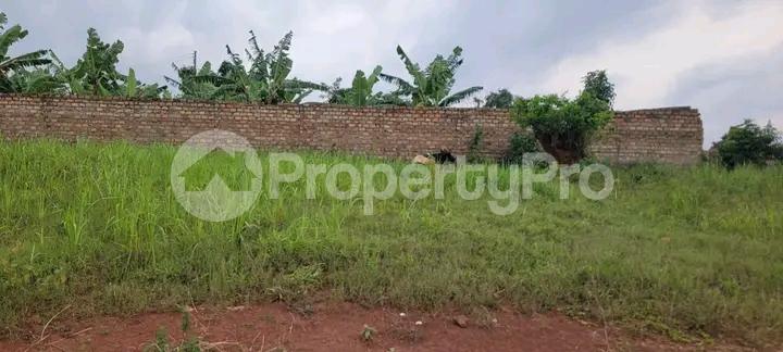 Land for sale Kisaasi  Kampala Central - 4
