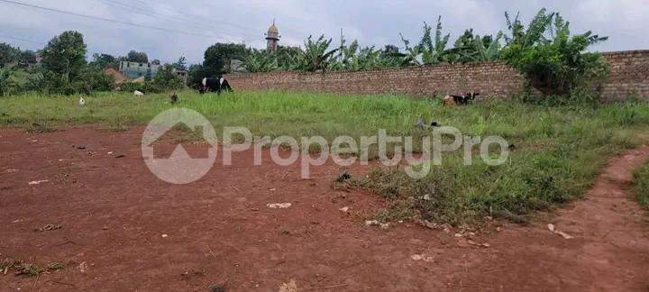 Land for sale Kisaasi  Kampala Central - 0