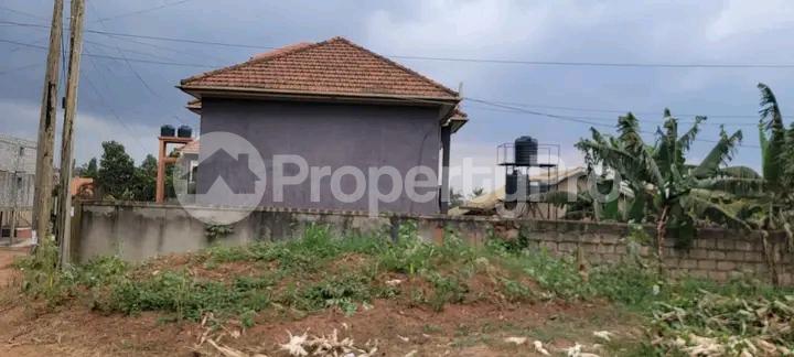 Land for sale Najjera  Kampala Central - 0