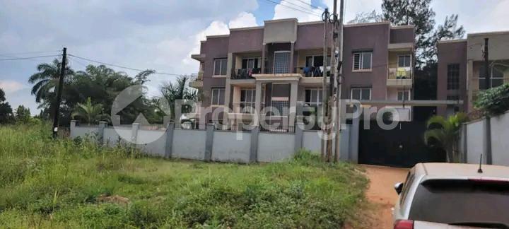 Land for sale Najjera  Kampala Central - 2