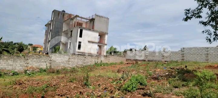 Land for sale Kisaasi  Kampala Central - 0