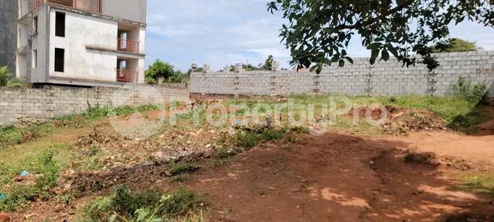 Land for sale Kisaasi  Kampala Central - 3