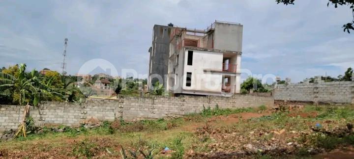 Land for sale Kisaasi  Kampala Central - 2