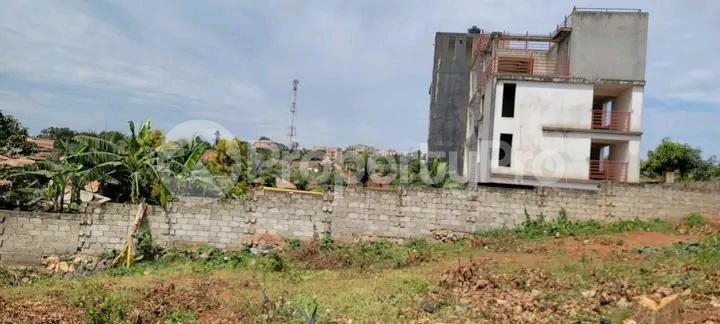 Land for sale Kisaasi  Kampala Central - 5