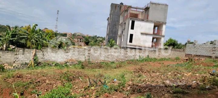 Land for sale Kisaasi  Kampala Central - 1