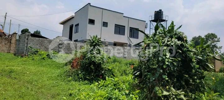 Land for sale Namugongo  Kampala Central - 2