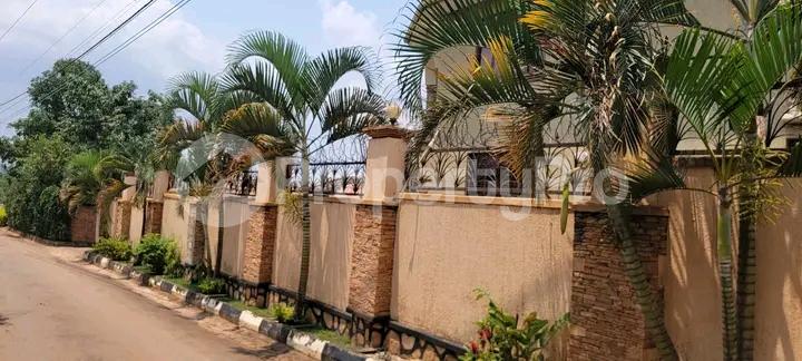 Land for sale Namugongo  Kampala Central - 0
