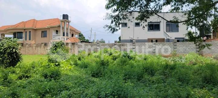Land for sale Namugongo  Kampala Central - 4