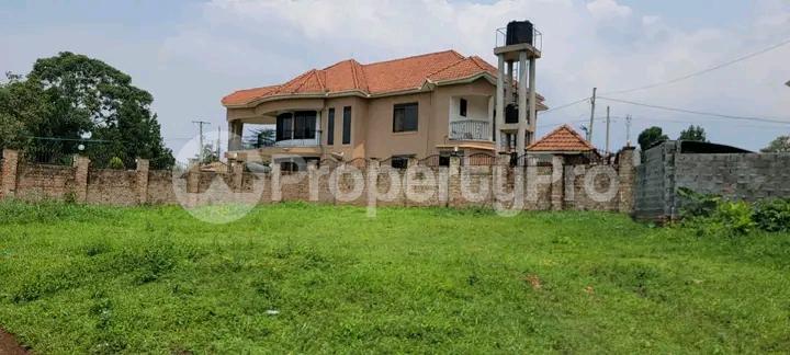 Land for sale Namugongo  Kampala Central - 1