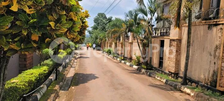 Land for sale Namugongo  Kampala Central - 8