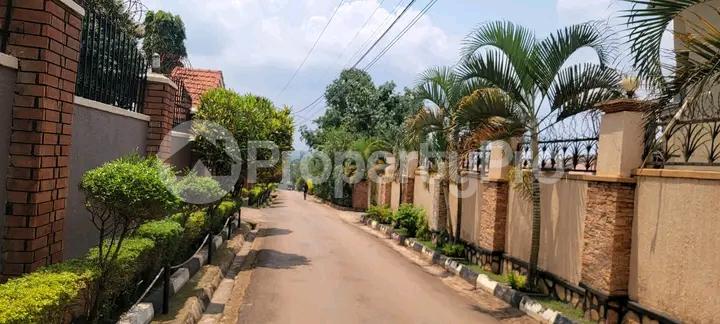 Land for sale Namugongo  Kampala Central - 7