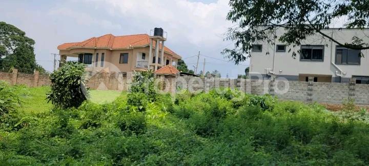 Land for sale Namugongo  Kampala Central - 3