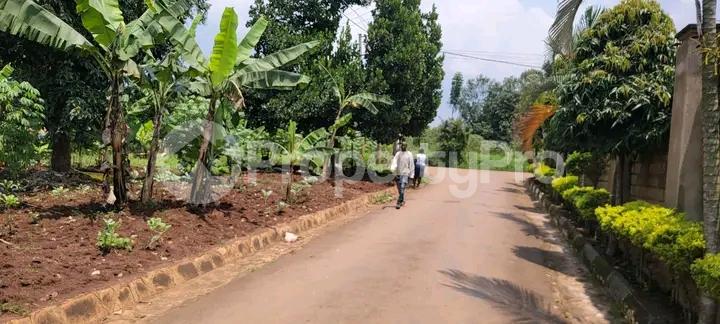Land for sale Namugongo  Kampala Central - 6