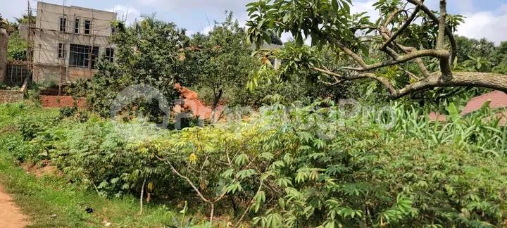 Land for sale Kyanja kungu Kampala Central - 2