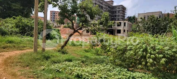 Land for sale Kyanja kungu Kampala Central - 6