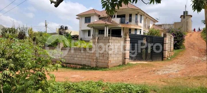 Land for sale Kyanja kungu Kampala Central - 1