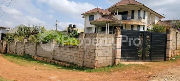 Land for sale Kyanja kungu Kampala Central - 7