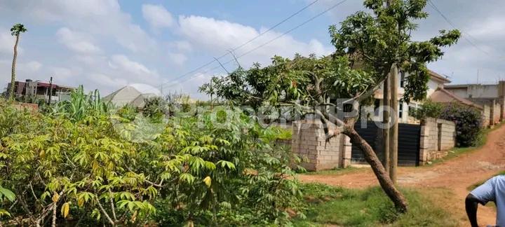 Land for sale Kyanja kungu Kampala Central - 0