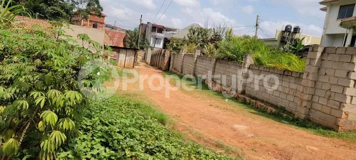 Land for sale Kyanja kungu Kampala Central - 5