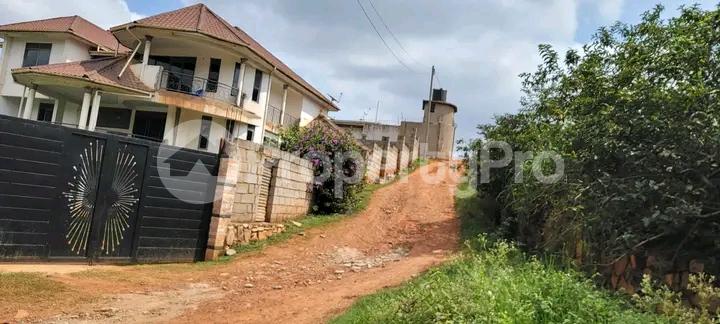 Land for sale Kyanja kungu Kampala Central - 8