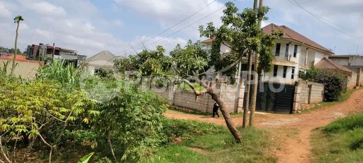 Land for sale Kyanja kungu Kampala Central - 4