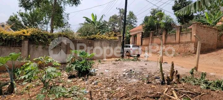 2 bedroom Land for sale Bukoto Kampala Central - 2