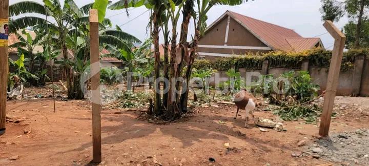 2 bedroom Land for sale Bukoto Kampala Central - 6