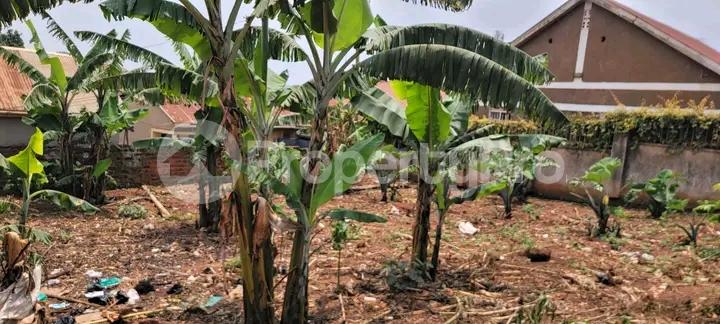 2 bedroom Land for sale Bukoto Kampala Central - 3