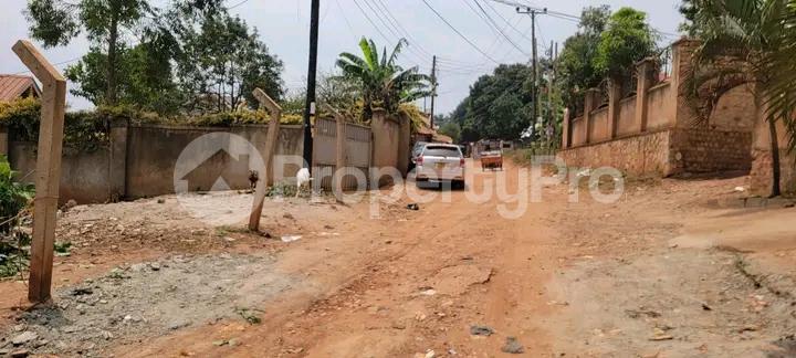 2 bedroom Land for sale Bukoto Kampala Central - 5