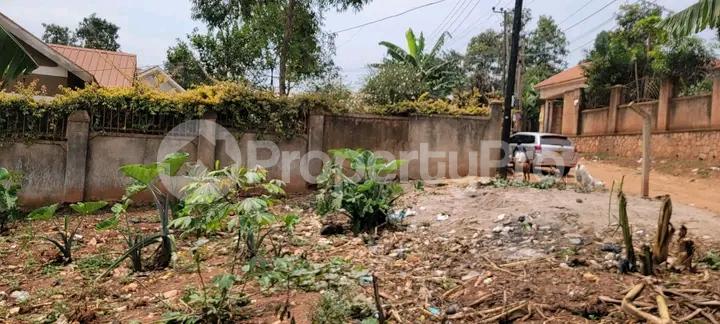 2 bedroom Land for sale Bukoto Kampala Central - 0