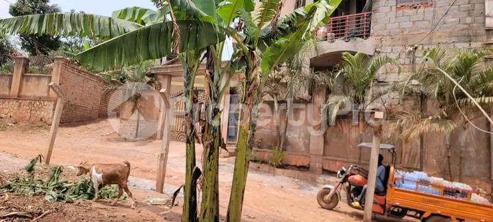 2 bedroom Land for sale Bukoto Kampala Central - 4