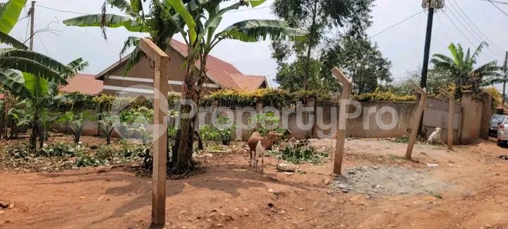 2 bedroom Land for sale Bukoto Kampala Central - 7