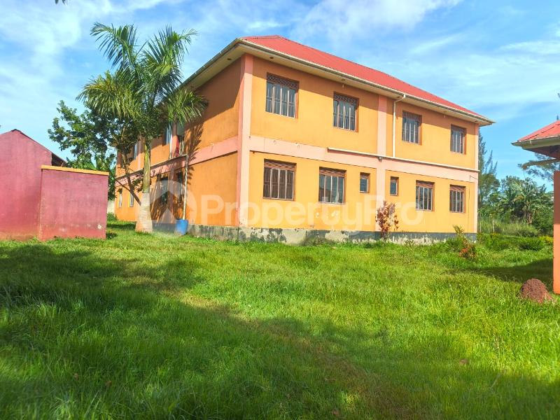 10 bedroom Commercial Property for sale Nyenga Buikwe Central - 2