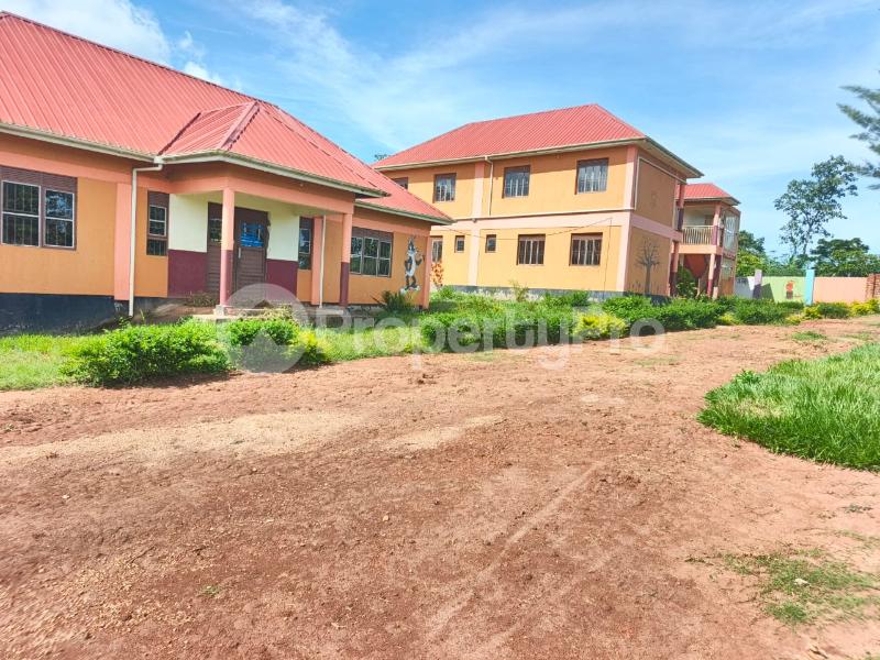 10 bedroom Commercial Property for sale Nyenga Buikwe Central - 4