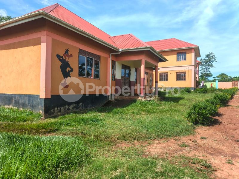 10 bedroom Commercial Property for sale Nyenga Buikwe Central - 5