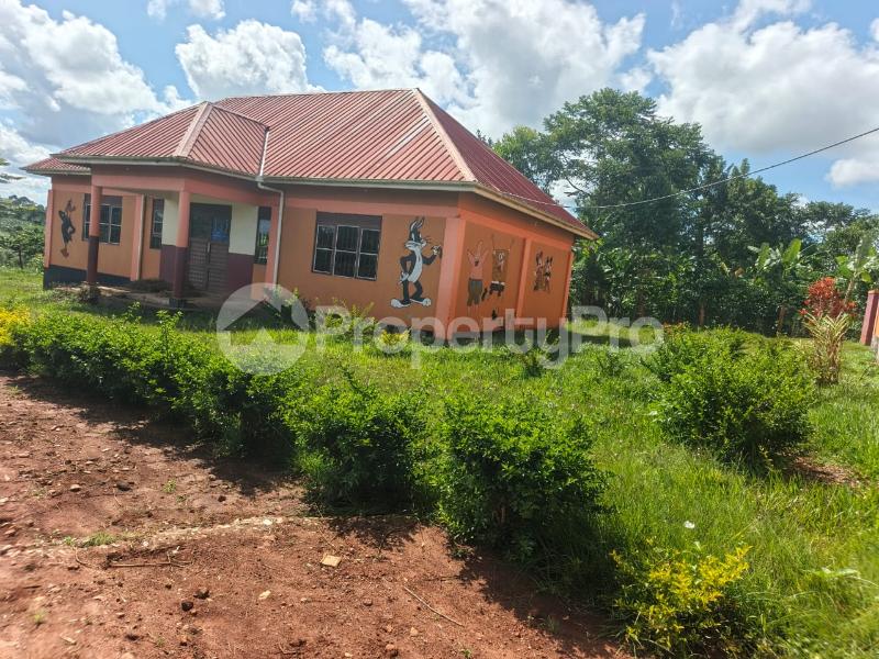 10 bedroom Commercial Property for sale Nyenga Buikwe Central - 3