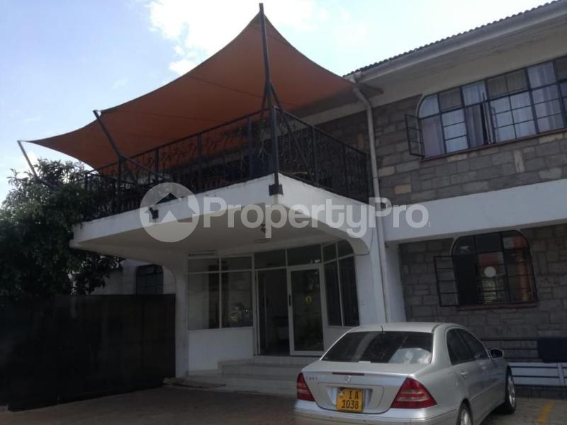 Commercial Properties for sale Kingara road, Lavington Nairobi