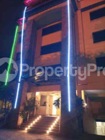 Commercial Properties for sale South B Nairobi