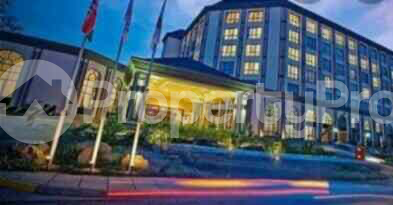 Commercial Properties for sale Upper Hill Nairobi