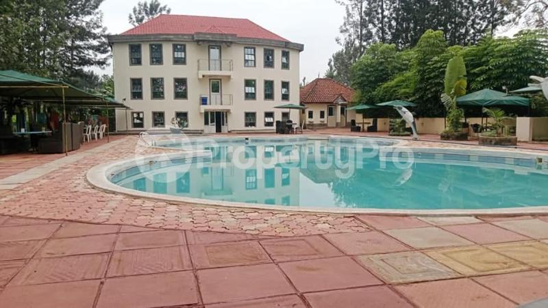 Townhouse for sale Muranga Muranga