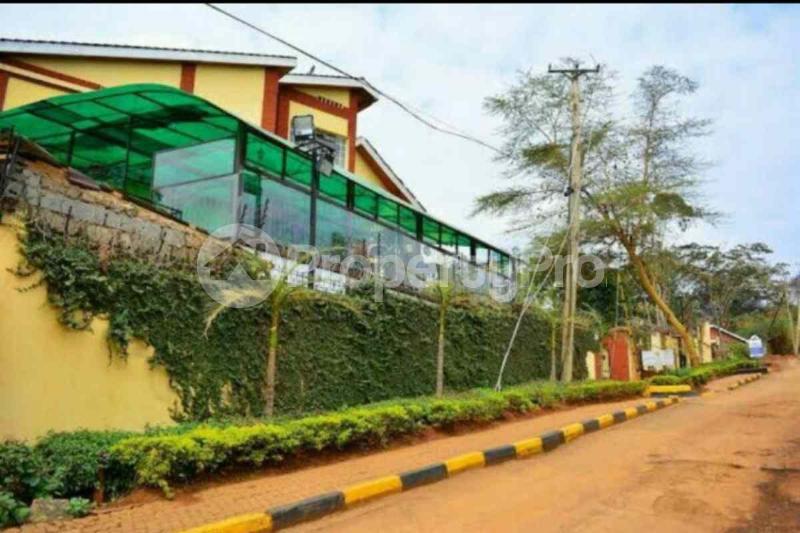 Commercial Properties for sale Upper Hill Nairobi
