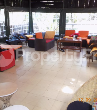 Commercial Properties for sale Muranga Muranga