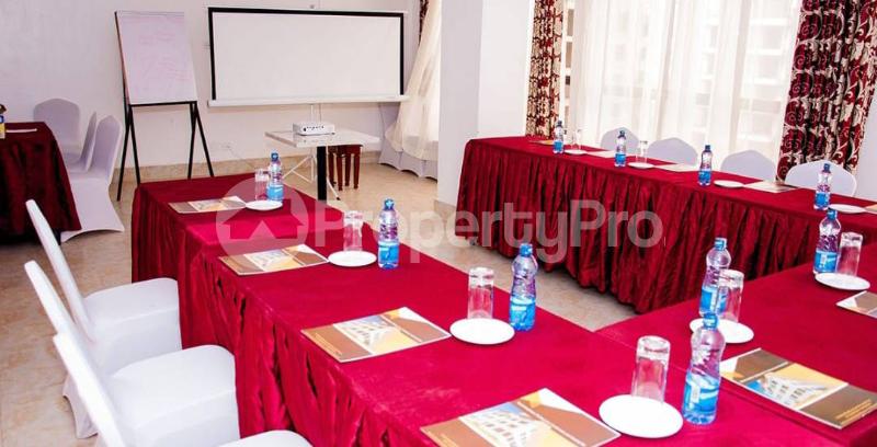 10 bedroom Commercial Properties for sale Airport road,  Syokimau/Mulolongo Machakos