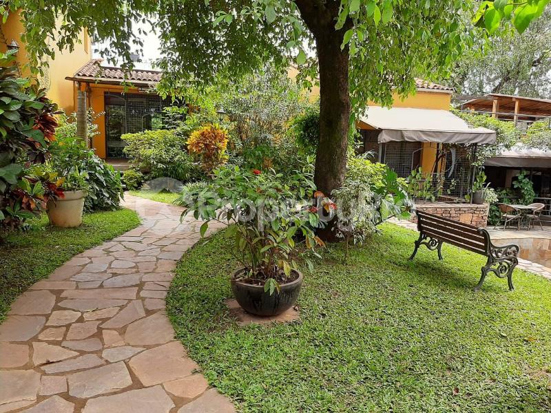 Commercial Property for sale Bugolobi Kampala Central Kampala Central - 0